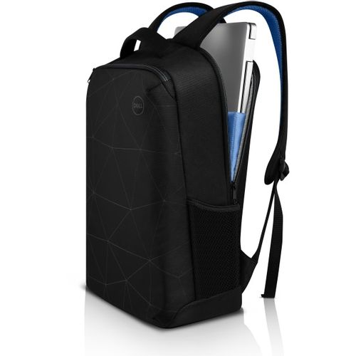 DELL Ranac za laptop 15 inch Essential Backpack ES1520P 3yr slika 7