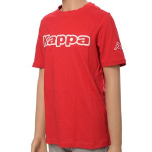 Kappa Majica Logo Fromen 303Hz60-565D