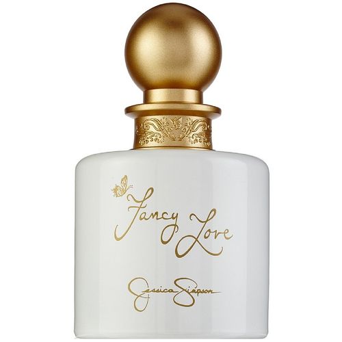 Jessica Simpson Fancy Love Eau De Parfum 100 ml (woman) slika 1