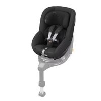 Maxi-Cosi Autosjedalica Pearl 360 Pro, Grupa 0+, 1 (0-18 kg) - Authentic Black