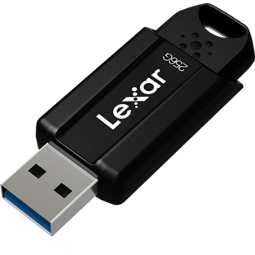 Lexar USB stick JumpDrive S80 256GB  slika 2