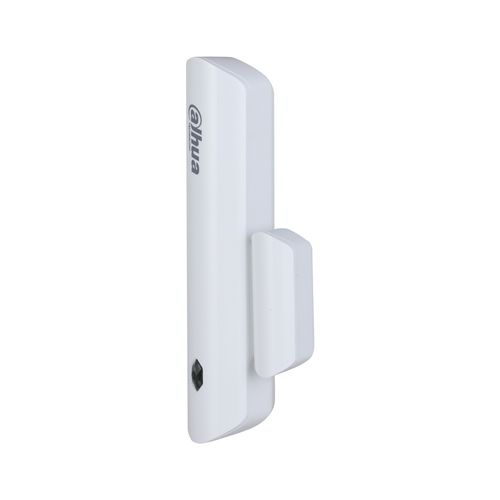 DAHUA ARD323-W2(868S) Wireless door detector slika 3