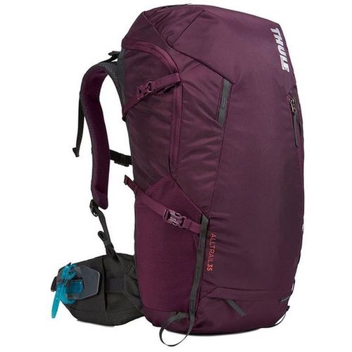 THULE AllTrail 35L W - monarch slika 1