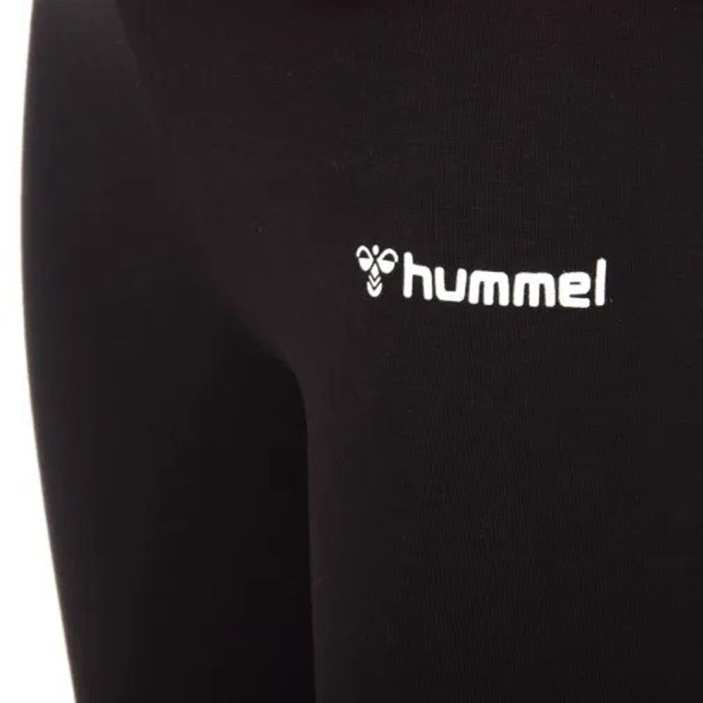 Hummel Helanke Hmlbelle Tights Za Djevojčice slika 6