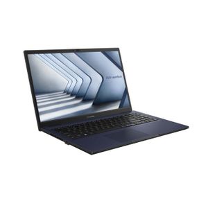 Laptop ASUS i5-1335U/15.6"FHD/16GB/512GBSSD/IntelUHD/Backlit/Win11PRO+Ruksak