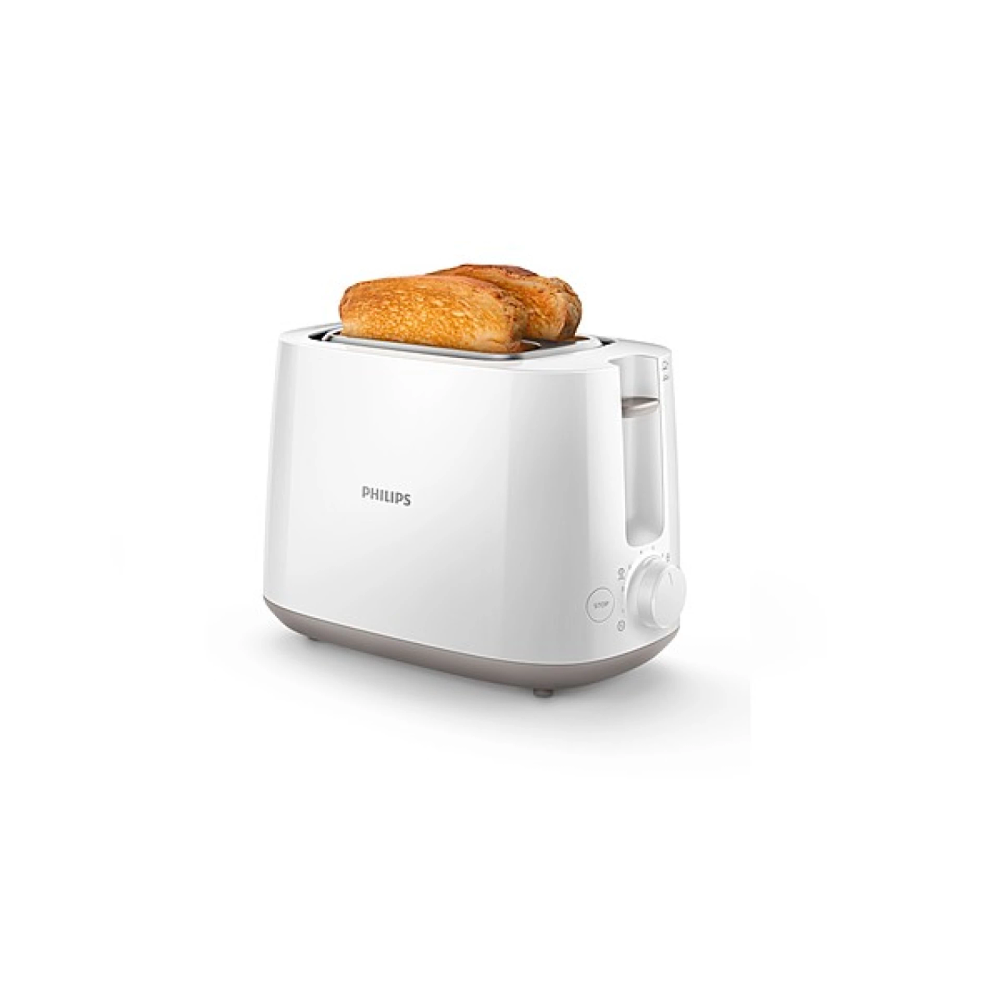 PHILIPS Toster HD2581\00 slika 2