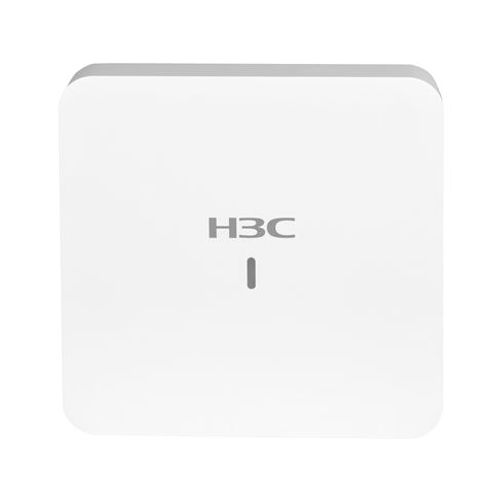 H3C WA6120 Access Point slika 1