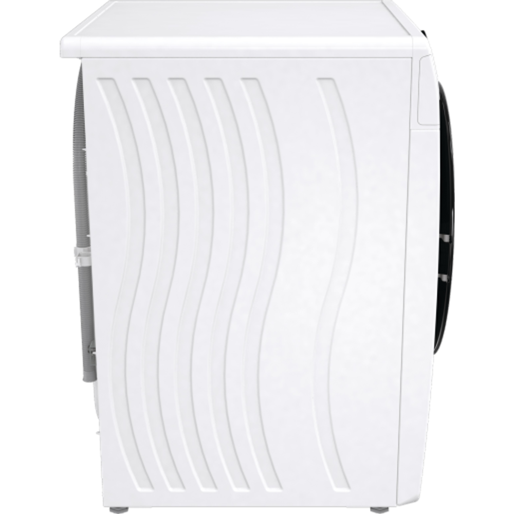 Gorenje Mašina za veš WPNEI14A2SWIFI, 10 kg / 1400 rpm slika 2