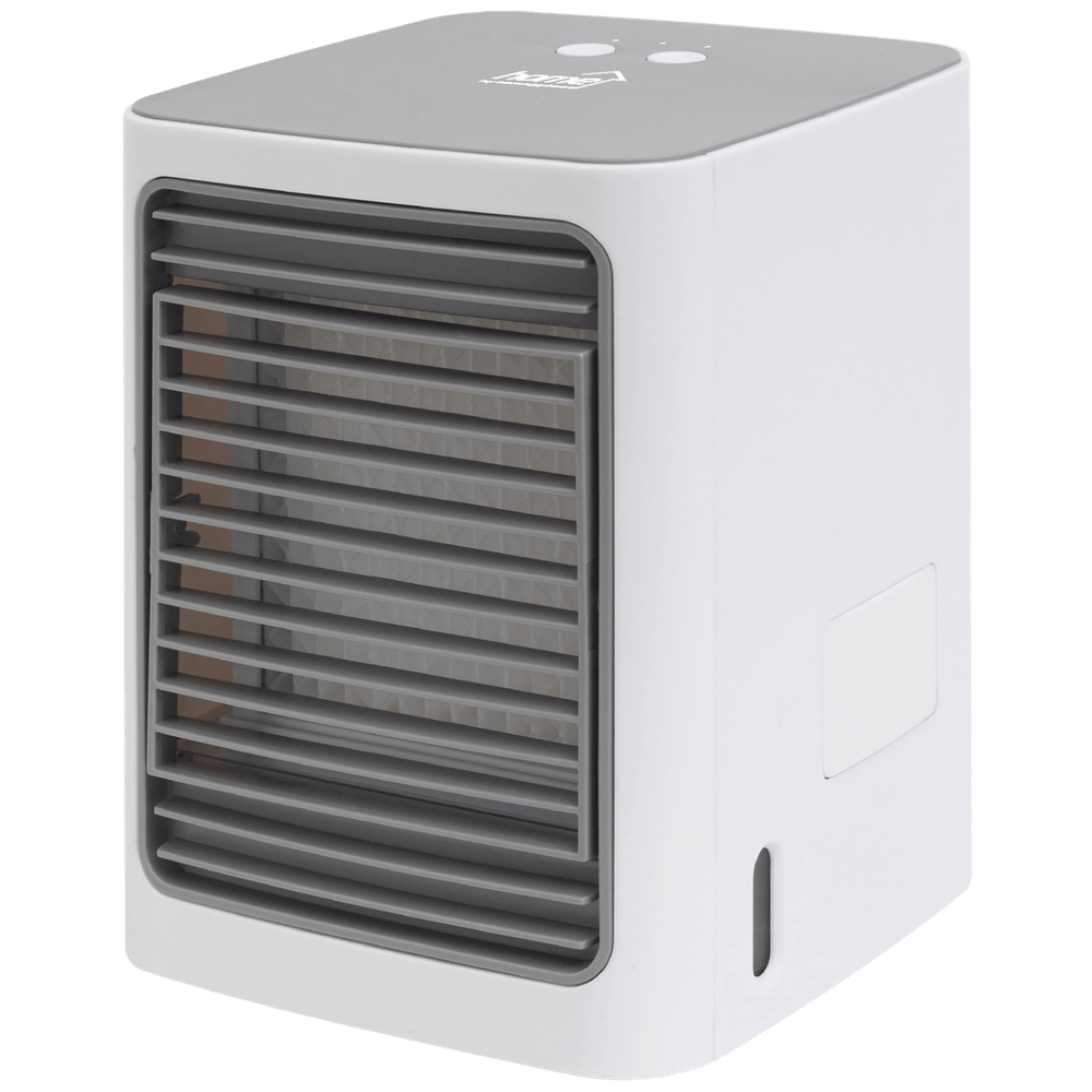 home Ovlaživač sa osvježivačem zraka, mini - LH 5 slika 1
