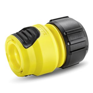KARCHER Univerzalna spojka crijeva Plus 2.645-193.0