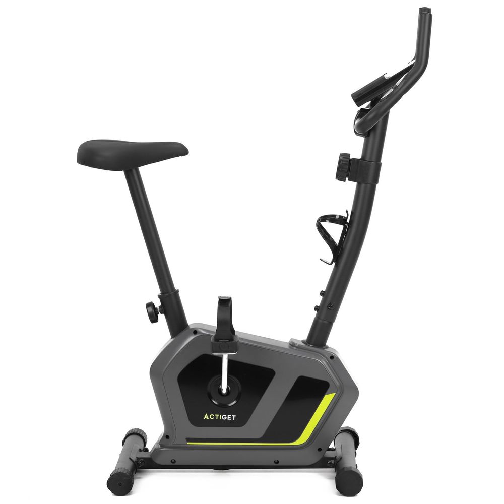 Actibike Pro sobni bicikl za vježbanje slika 10