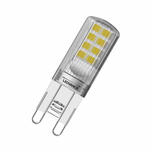 OSRAM LED ubodna sijalica 2,6W G9 230V 4000K 320lm slika 1