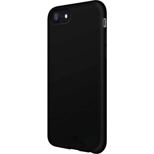 Black Rock Fitness stražnji poklopac za mobilni telefon Apple iPhone 7, iPhone 8, iPhone SE (2. Generation), iPhone SE (3. Generation) crna slika 2