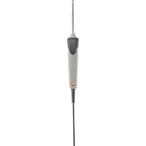 testo 0613 1712 senzor zraka  -50 do 125 °C  Tip tipala NTC