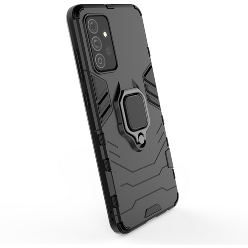 Ring Armor Case zaštitna futrola za Samsung Galaxy A72 5G / Galaxy A72 4G slika 3