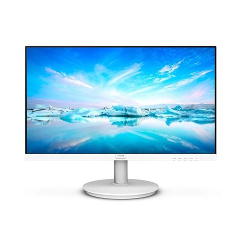 Philips Philips monitor 27 PH 271V8AW/00 IPS image