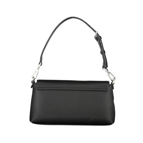 CALVIN KLEIN BLACK WOMEN'S BAG slika 2