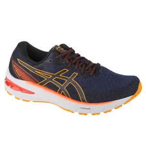 Asics GT-2000 10 1011B185-403 Tenisice za Trčanje