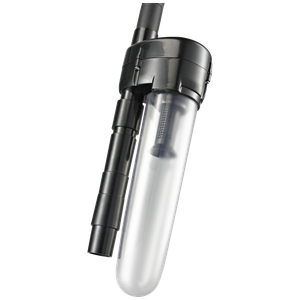 Connect XL Filter za usisavač Cyclone - CXL-VC1