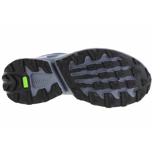 Inov-8 Trailfly Ultra G 300 Max Tenisice za Trčanje slika 8