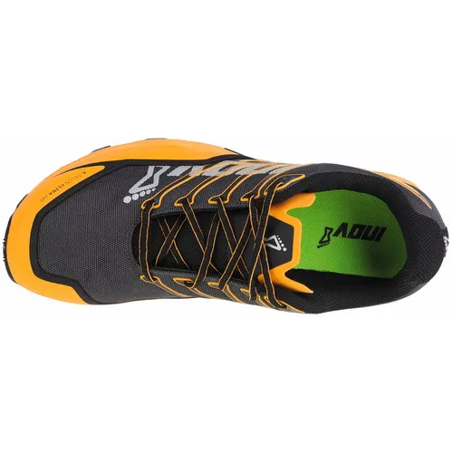 Inov-8 x-talon ultra 260 v2 000988-bkgo-s-01 slika 8