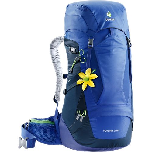 DEUTER ruksak Futura 28 SL slika 1