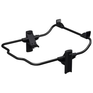 Thule Sleek Car Seat Adapter Chicco 2,0