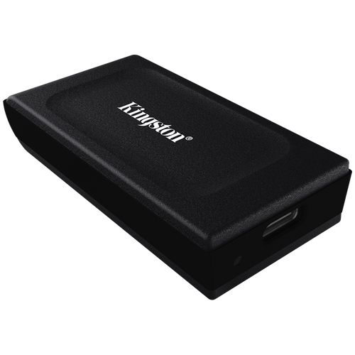 SSD Kingston 1TB Portable SSD XS1000 slika 1