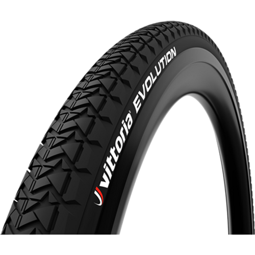 V.GUMA 29X1.90 EVOLUTION II RIGID VITTORIA slika 1