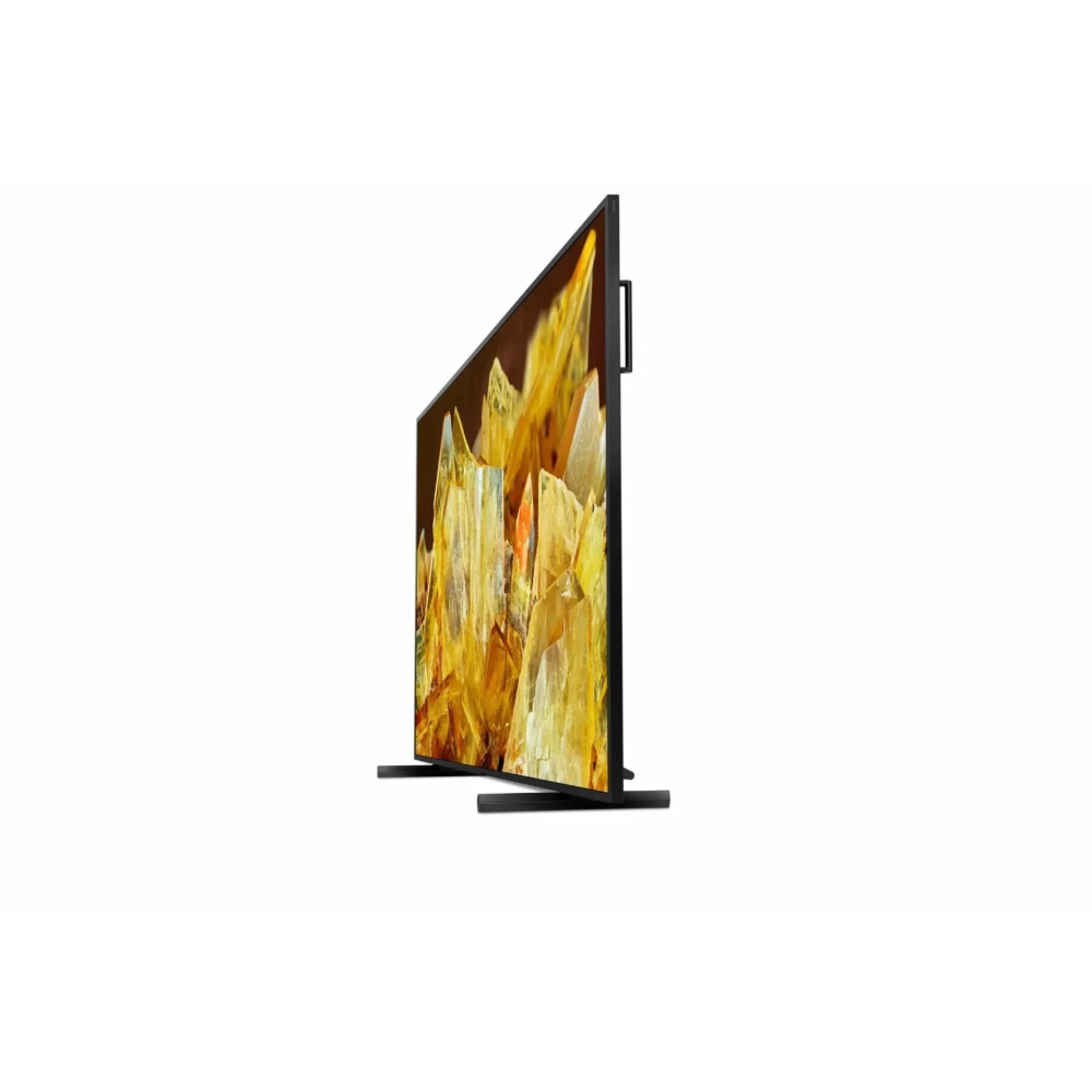 SONY Televizor LED XR98X90LAEP slika 4