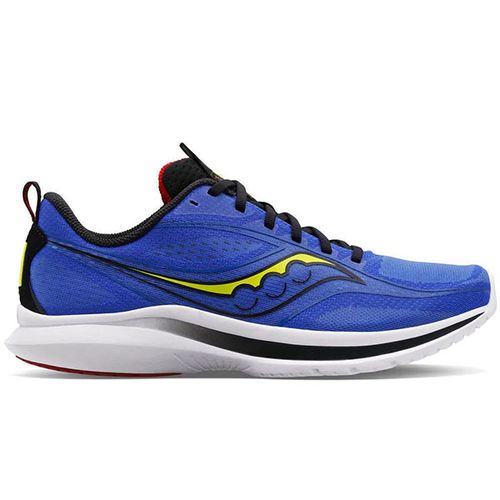 S20723-25 Saucony Patike Kinvara 13 S20723-25 slika 1