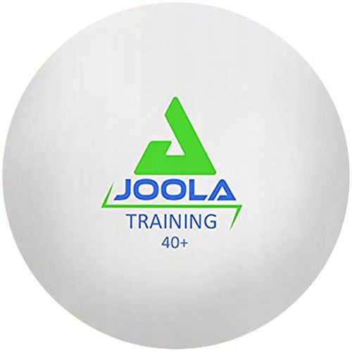 44235 Joola Loptice Za Stoni Tenis  Training Sh White  (144 Ko 44235 slika 1