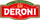 Deroni