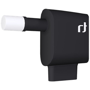 Inverto LNB Quad, sum: 0.1dB, vodonepropusan, Extra dugi vrat - IDLB-QUDL24-MULTI-OPP