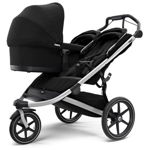 Thule Urban Glide Bassinet 2020 slika 3