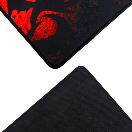 MOUSEPAD - REDRAGON PISCEC P016 slika 4