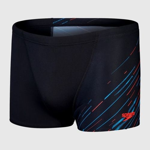 Kupaće Gaće Speedo Hyperboom V Cut Black slika 1