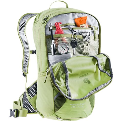 Deuter Race EXP Air slika 7