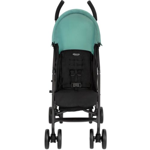 Graco Kolica Ezlite, Mint slika 4