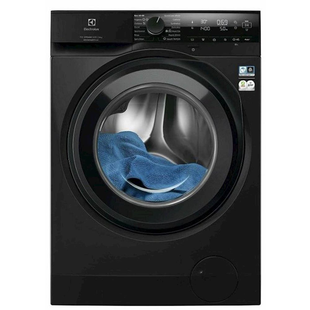 Electrolux Mašina za veš EW7FG4492UDE, 9 kg / 1400 rpm slika 1