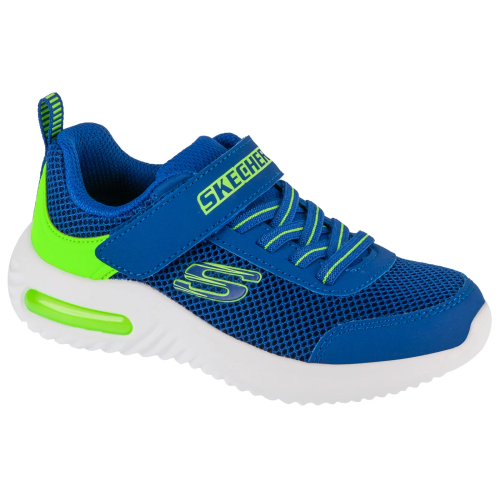 Skechers bounder-tech 403748l-bllm slika 1