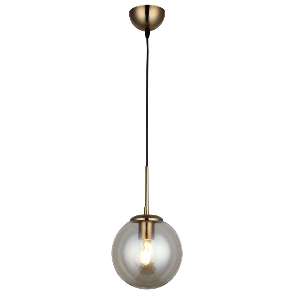 Luster Polıno – 73-01 – boje: antik slika 2