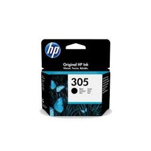 HP tinta 3YM61AE