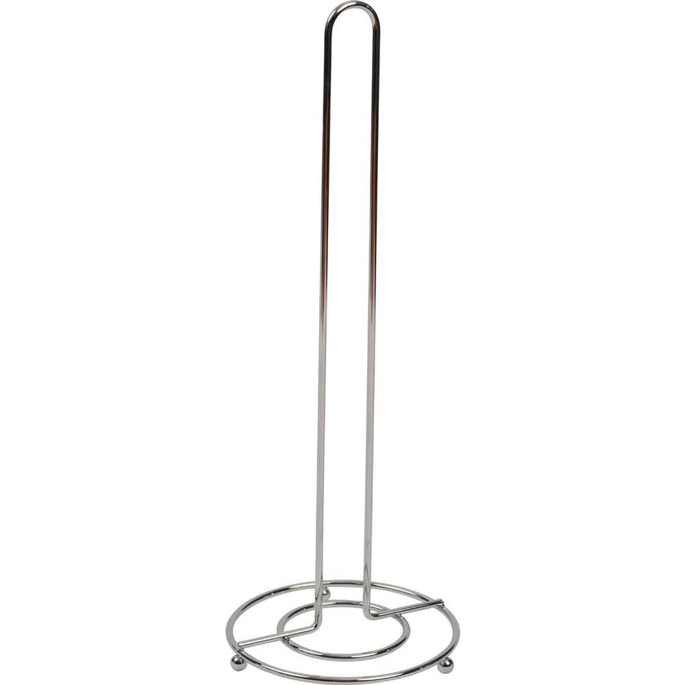 TENDANCE Podni držač toalet papira 14x43cm slika 1