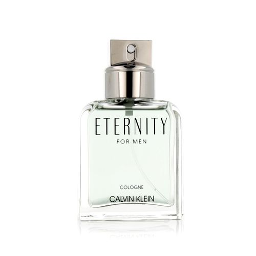 Calvin Klein Eternity Cologne za muškarce Eau De Toilette 100 ml slika 2