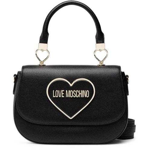 Love Moschino ženska torba JC4141PP1FLR0 000 slika 1