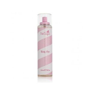 Aquolina Pink Sugar Bodyspray 236 ml (woman)