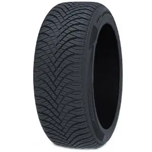 WESTLAKE Cjelogodišnja guma 225/45 R17 94W XL Z-401 4S