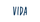Vida