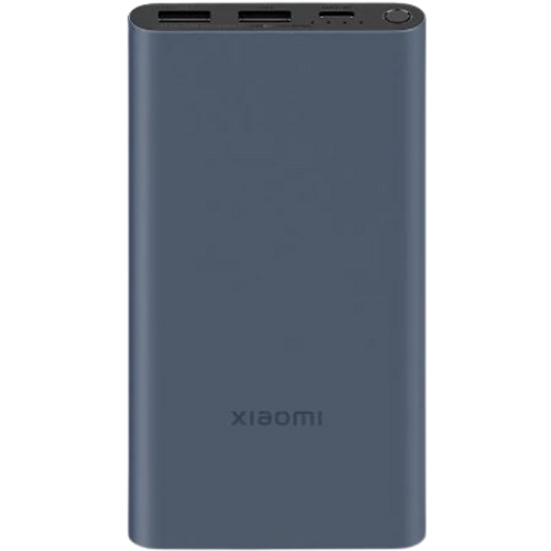 Xiaomi 22 5W 10000mAh Power Bank slika 1